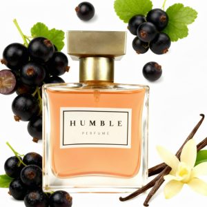 Donabelle' (for her)