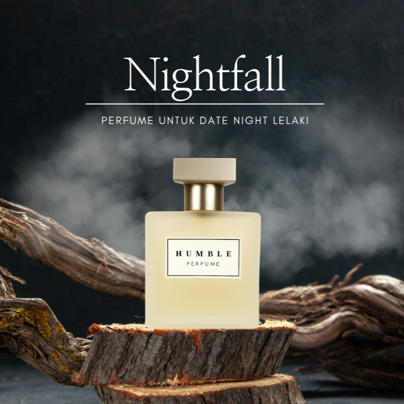 nightfall-for-him