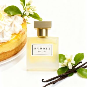 Sweet Humble (for her)