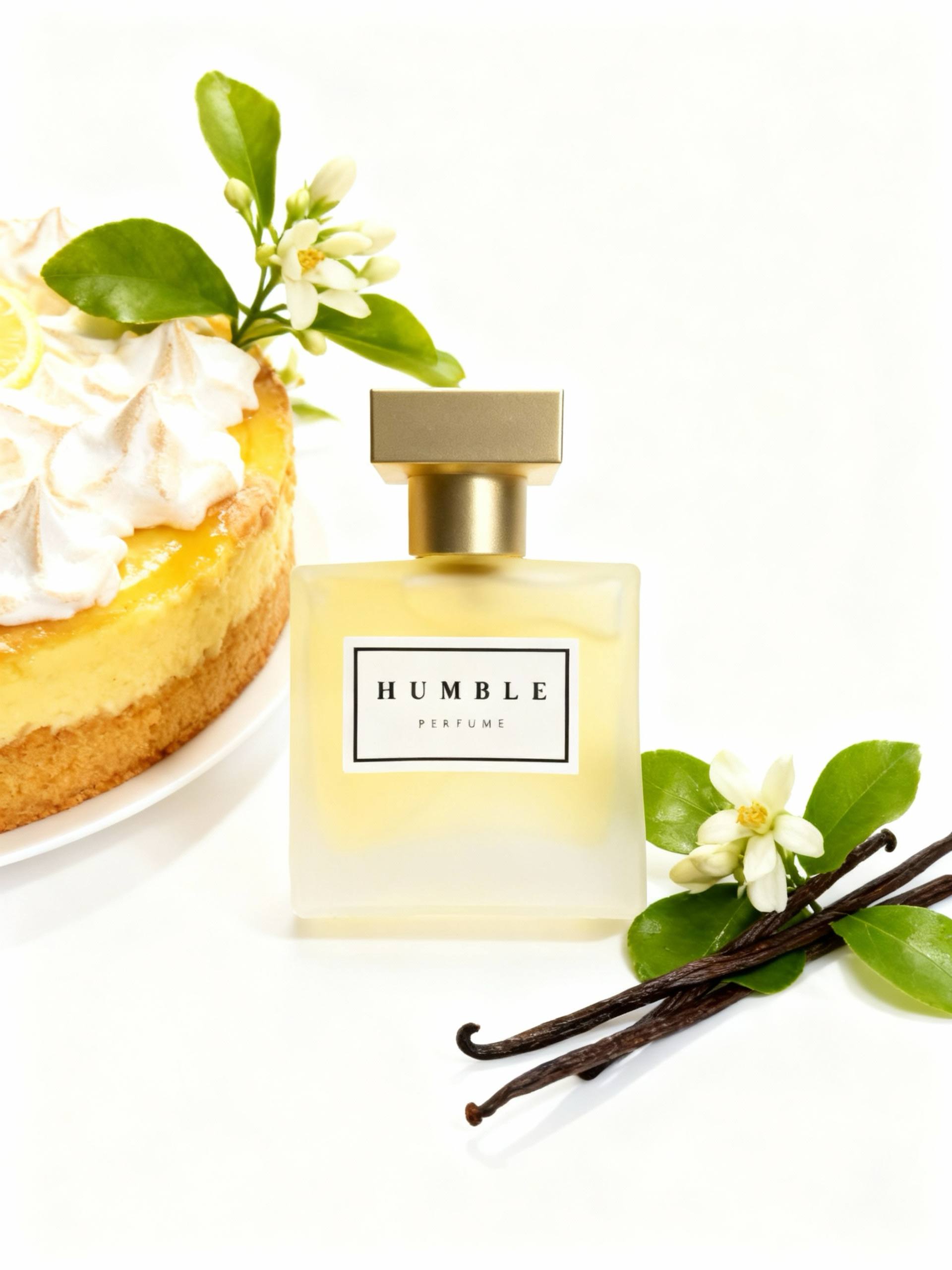 sweet-humble-for-her